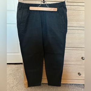Abercrombie & Fitch Men’s Pants